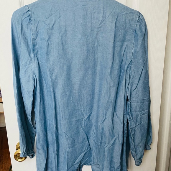 H&M - Picture 4 of 4